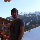 Egor Osidak
