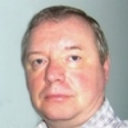 Igor Zhukov