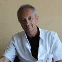 Alain Pesce