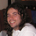 Mario S. Rodrigues