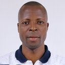 Pascal Mahukpe Ayelo