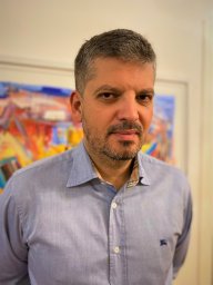 Dimitrios Tsiptsios