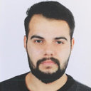 Ahmet Bugra Aksel