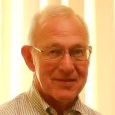 Haskell Taub