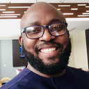 Ndubueze Chuku