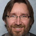 Petter Elstrøm