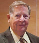 James Dalen