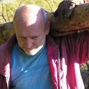 Ladislav Hlavaty
