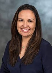 Melissa A. Valerio