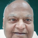 Wahajul Haq