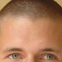 Tamas Nemeth