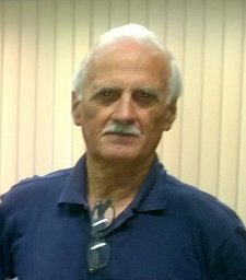 Fausto Fiorillo