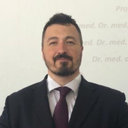 Aydin Gulses