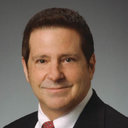 Alan Weiner