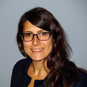 Melissa A. Harclerode