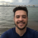 Leandro Fernandes Celestino