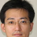 Takashi Miki