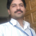 Jitendra P. Nandre