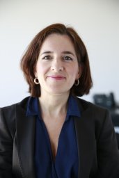 Monica Feixas