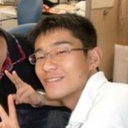 Takashi Sekiya