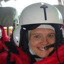Shannon M. Barber‐Meyer