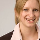 Anna Melissa Schlitter