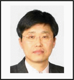 Hyun-Min Lim