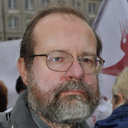 Tadeusz Zachara