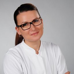 Kornej Jelena