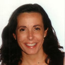Carmen Ramirez de Arellano