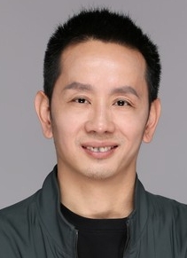 Chunwu Yu