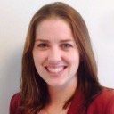 Joanna Herres