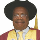 Fola Lasisi