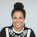 Lisa Hoeckel