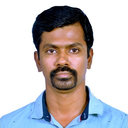 Anandkumar Mariappan