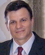 Marcos Edel Martinez-Montero