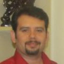 Sahand Jorfi
