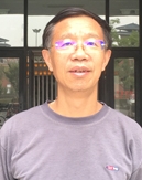 Xiaoyu Kuang