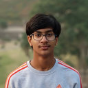Vardan Agarwal