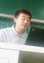 Weidong Li
