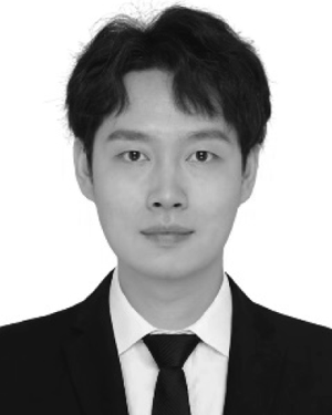 Liming Liu
