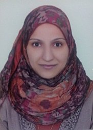 Shaymaa M. Mohamed