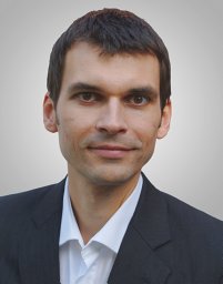 M. Koschorreck