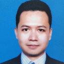 Muhammad Arif