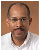 Arturo L. Rankin