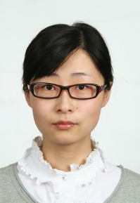 Huiyun Wen