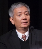 Tao Wang