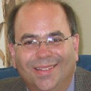 David B Friedman