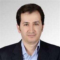Hasan Dilek