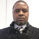 Henri Fankem